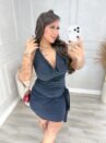 vestido ruby preto 2239