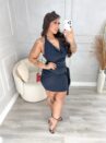 vestido ruby preto 2239