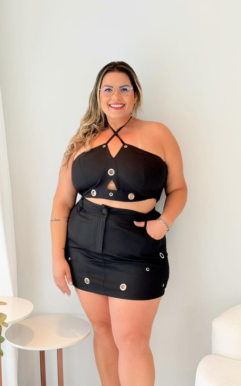 conjunto kasminy preto 2268 conjunto kasminy preto 2268