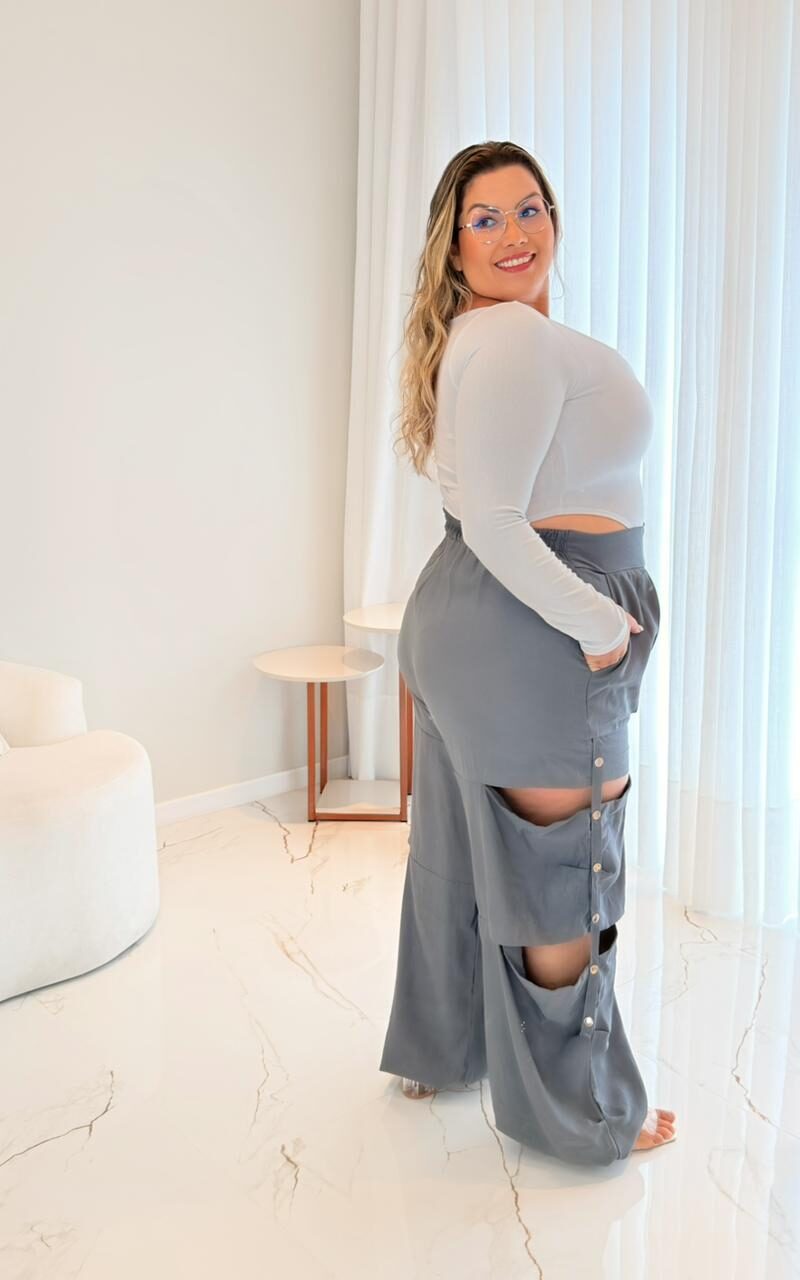 bodu tunizia branco plus size bodu tunizia branco plus size