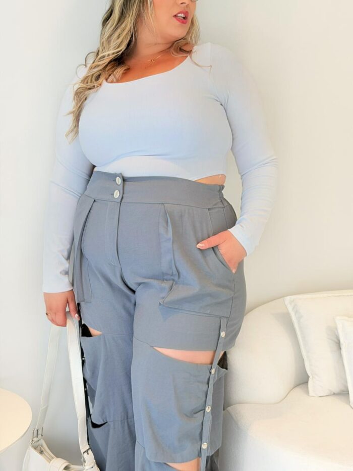 bodu tunizia branco plus size bodu tunizia branco plus size