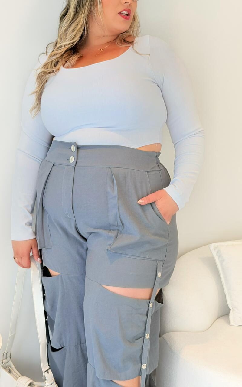 bodu tunizia branco plus size bodu tunizia branco plus size