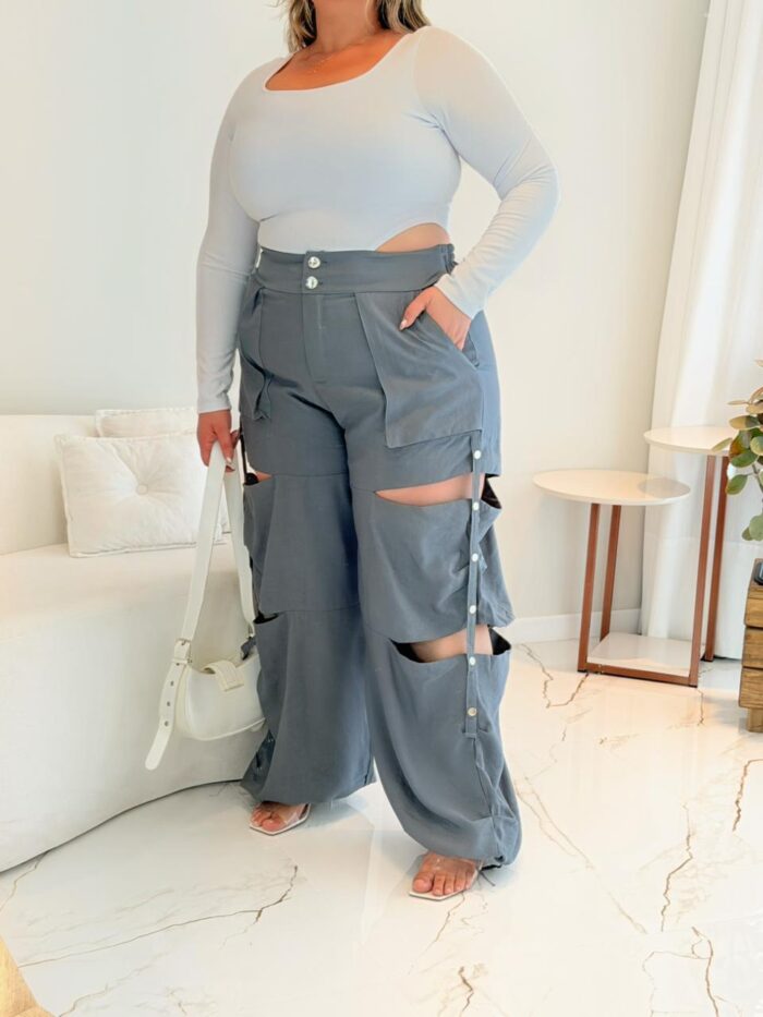 bodu tunizia branco plus size bodu tunizia branco plus size