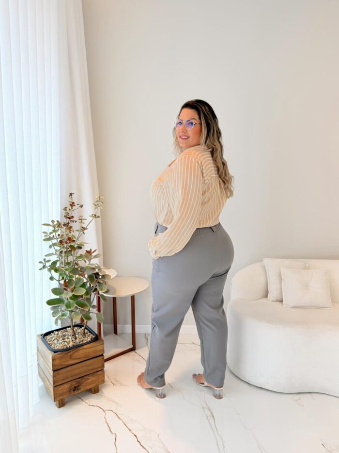 camisa anamara nude camisa anamara nude