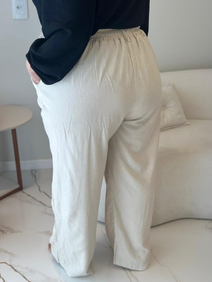 blusa cornelia marrom plus size 2289 blusa cornelia marrom plus size 2289