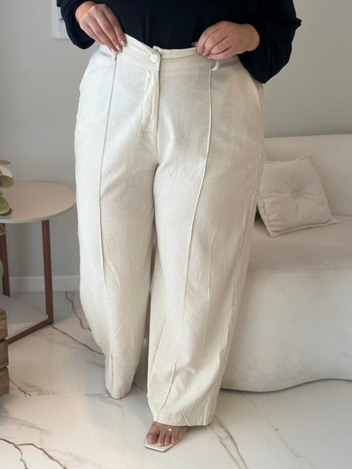 blusa cornelia preto plus size 2291 blusa cornelia preto plus size 2291