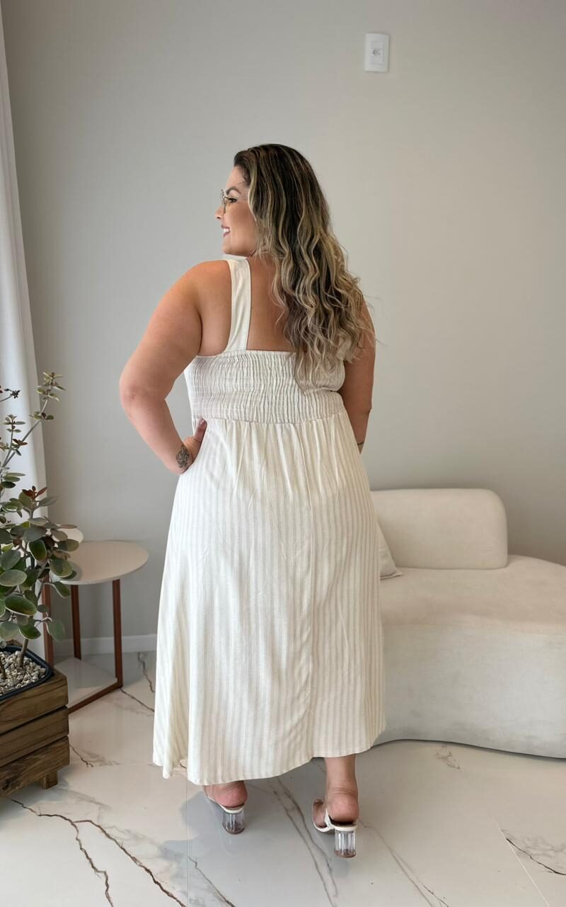 vestido doralice nude plus size 2286 vestido doralice nude plus size 2286