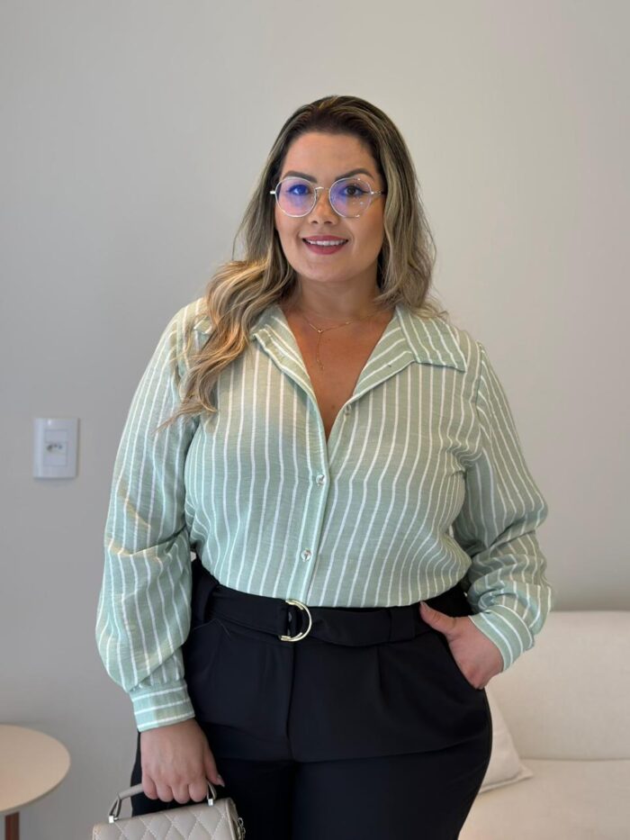 calça ludy preta plus size 2326 calça ludy preta plus size 2326