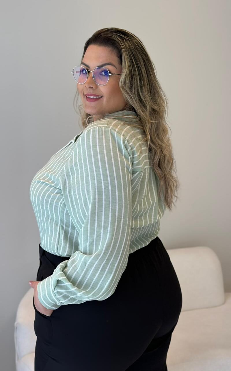 calça ludy preta plus size 2326 calça ludy preta plus size 2326