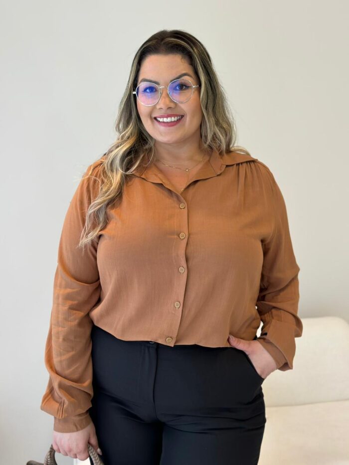 calça dakota preta plus size 2325 calça dakota preta plus size 2325