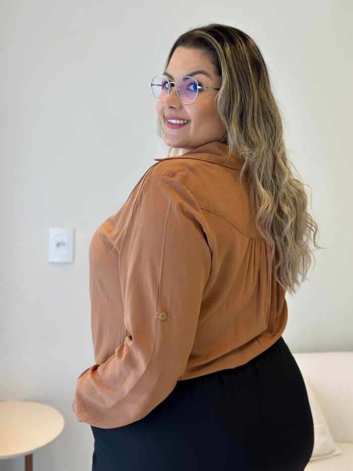 calça dakota preta plus size 2325 calça dakota preta plus size 2325