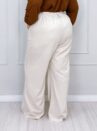 calça angela nude plus size 1298