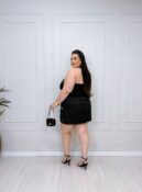 conjunto tiana preto 2269