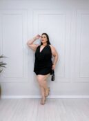 conjunto tiana preto 2269