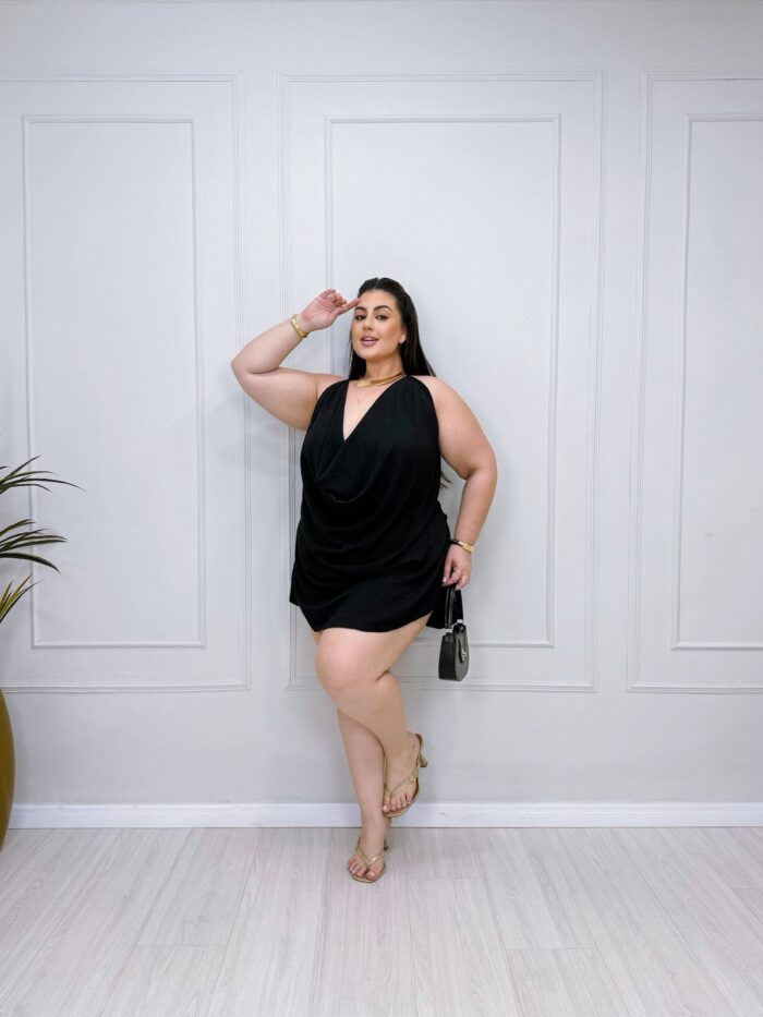 conjunto tiana preto 2269 conjunto tiana preto 2269