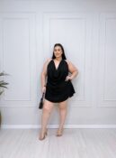 conjunto tiana preto 2269