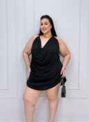 conjunto tiana preto 2269