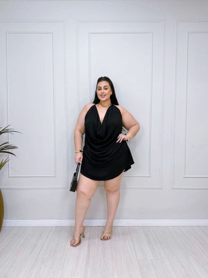 conjunto tiana preto 2269 conjunto tiana preto 2269