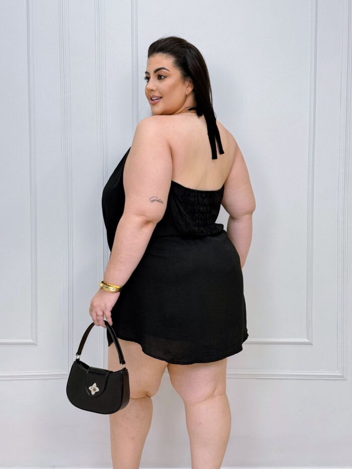 conjunto tiana preto 2269 conjunto tiana preto 2269