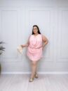 conjunto tiana rosa 2270