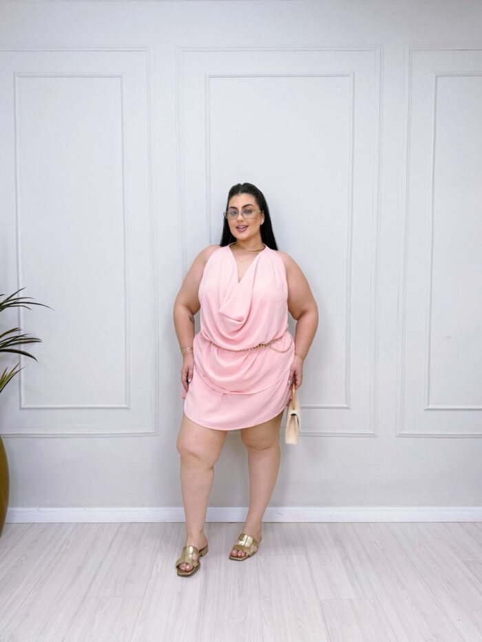 conjunto tiana rosa 2270 conjunto tiana rosa 2270