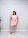 conjunto tiana rosa 2270