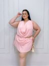 conjunto tiana rosa 2270