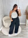 conjunto marieta preto 2414