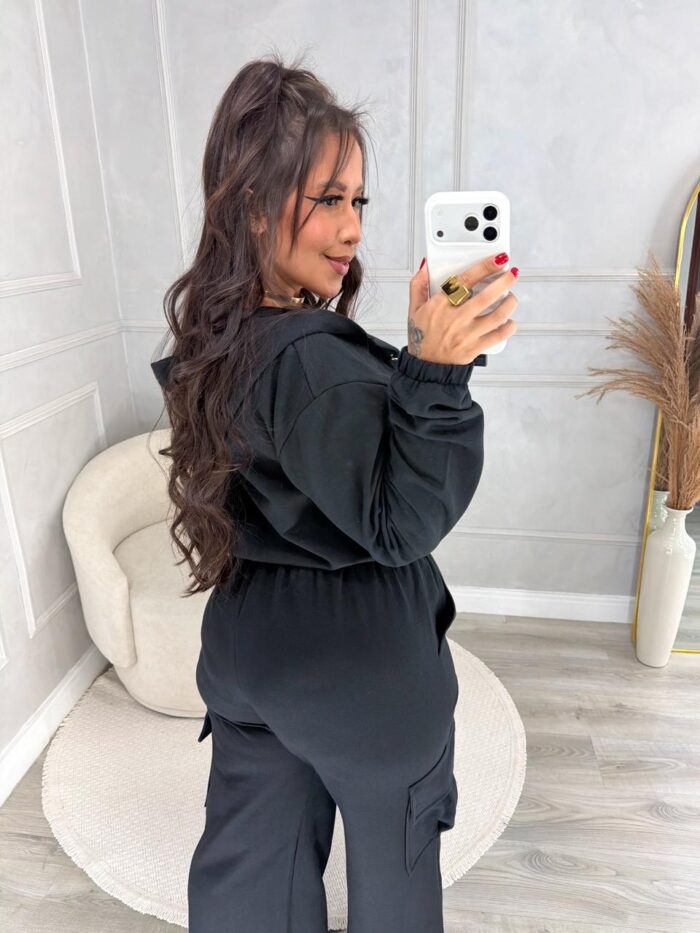 conjunto marieta preto 2414 conjunto marieta preto 2414