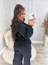 conjunto marieta preto 2414