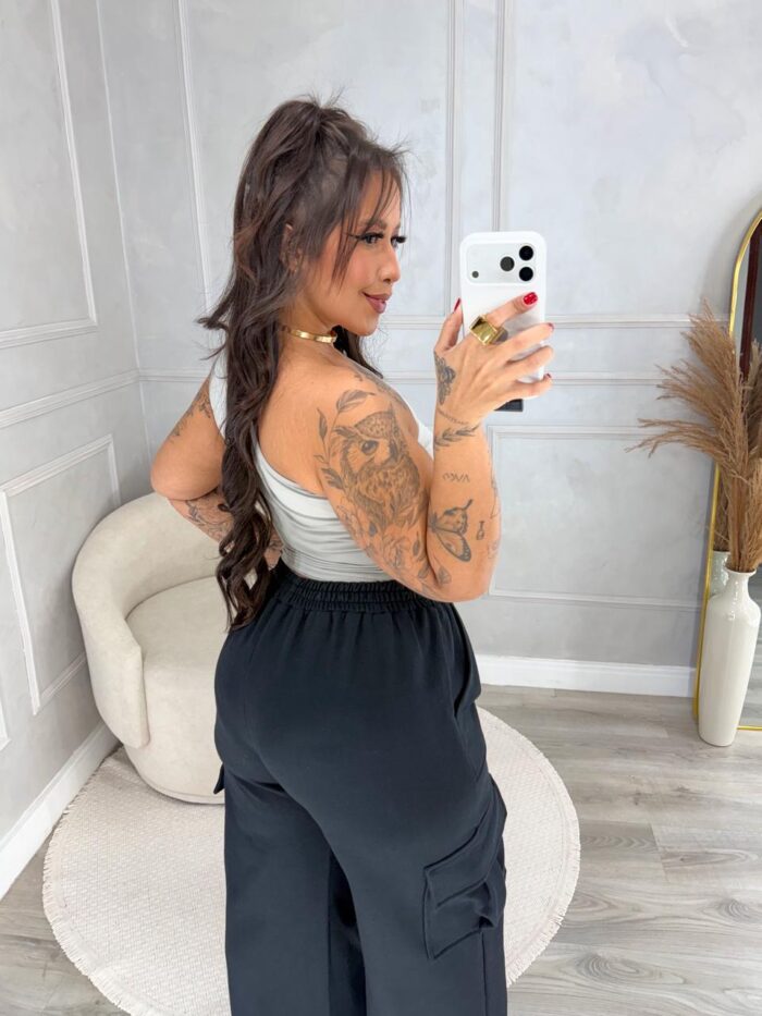 conjunto marieta preto 2414 conjunto marieta preto 2414
