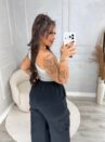 conjunto marieta preto 2414