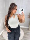 conjunto marieta preto 2414