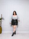 cropped tere marrom 2463