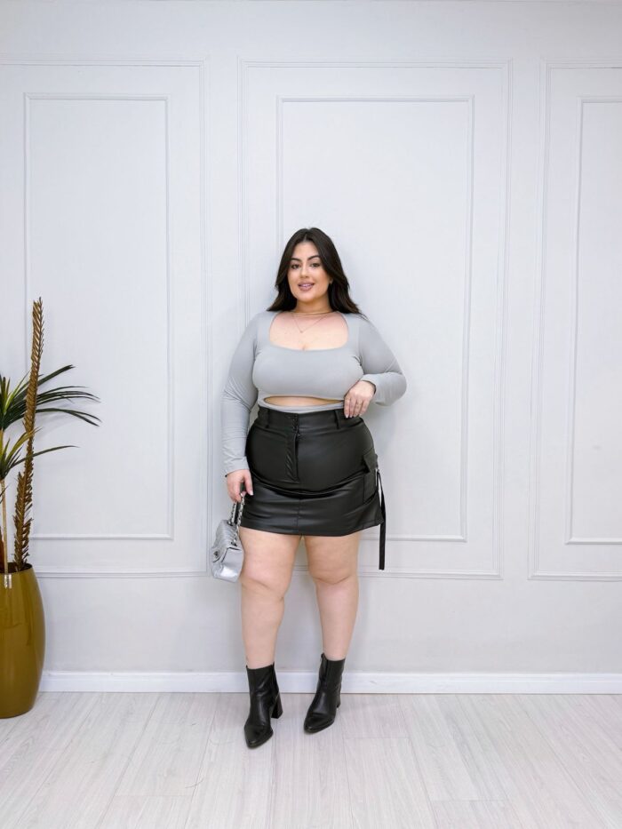 cropped tere marrom 2463 cropped tere marrom 2463