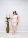conjunto jana preto plus size 2364