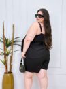conjunto jana preto plus size 2364