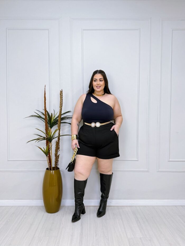 cropped mely marrom 2459 cropped mely marrom 2459