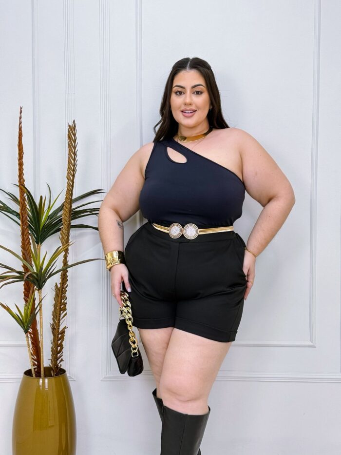 cropped mely marrom 2459 cropped mely marrom 2459