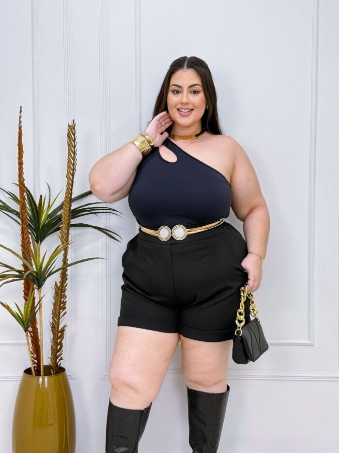 cropped mely marrom 2459 cropped mely marrom 2459