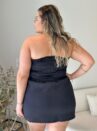 conjunto elizandra preto plus size 2358
