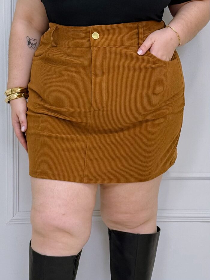 body joelma branco plus size 2355 body joelma branco plus size 2355