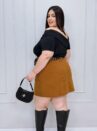 body joelma branco plus size 2355