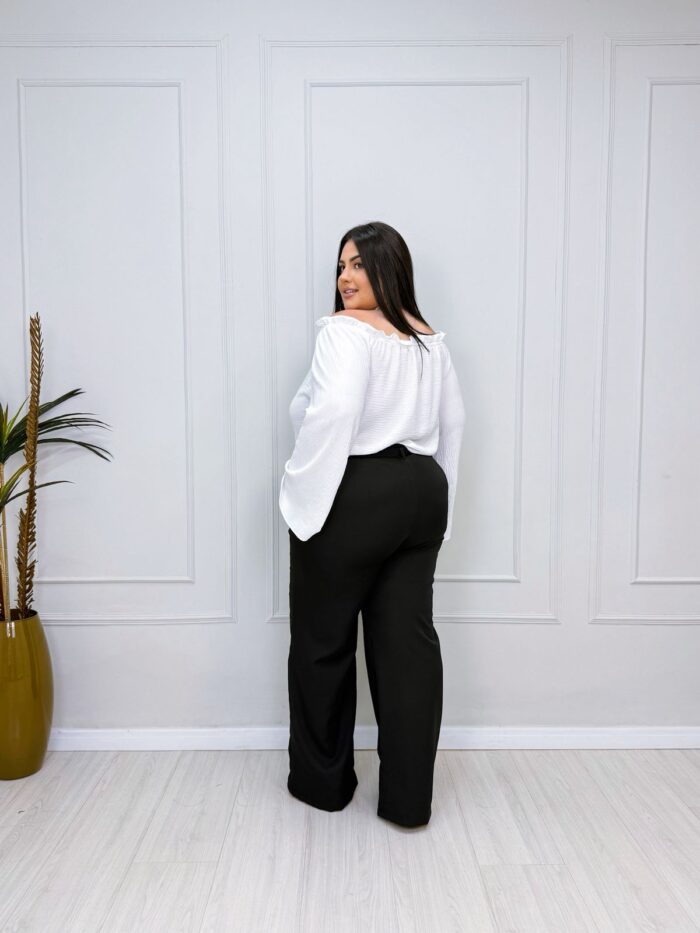 blusa nona vinho plus size 2380 blusa nona vinho plus size 2380