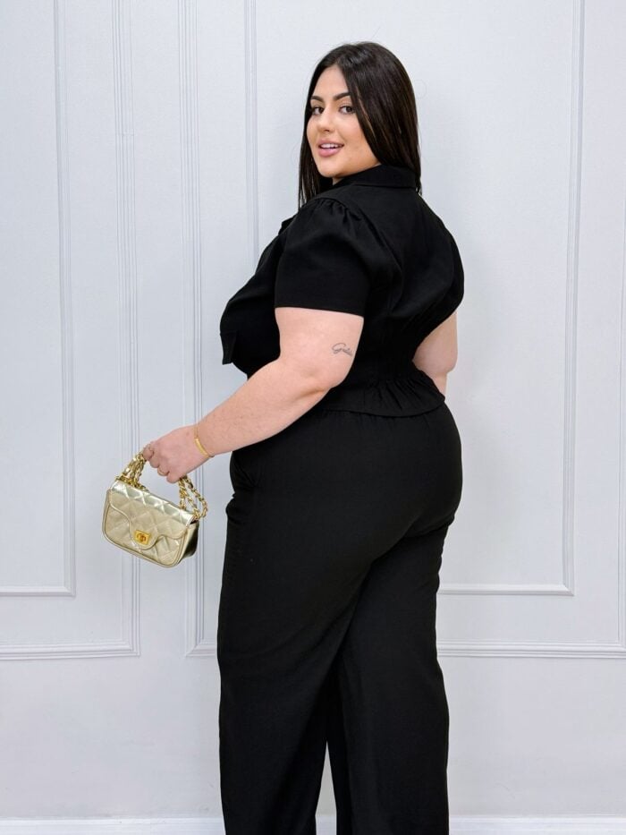 conjunto estela vinho plus size 2359 conjunto estela vinho plus size 2359