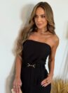 conjunto sula preto slim 2508