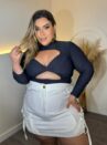 cropped alicia preto 2467