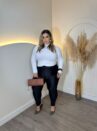 blusa eliete branca 2478