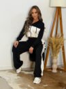 conjunto soraya preto 2518