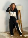 conjunto soraya preto 2518